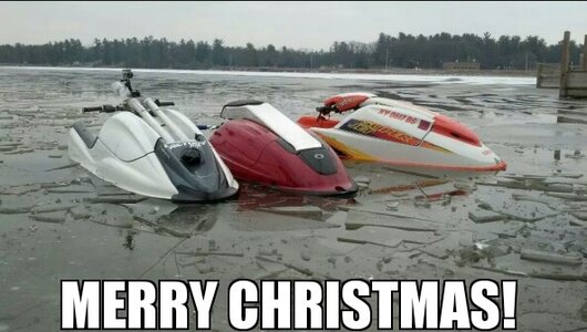 Christmasjetski.jpg