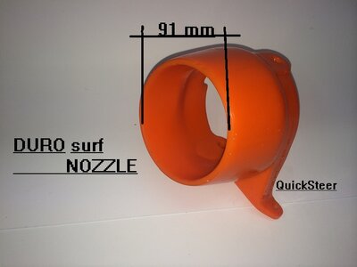 Duro Surf Nozzle.jpg