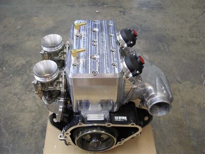 1200 motor 001small.jpg