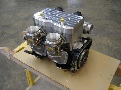 1200 motor 002small.jpg