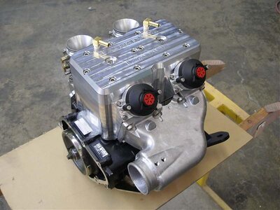 1200 motor 003small.jpg