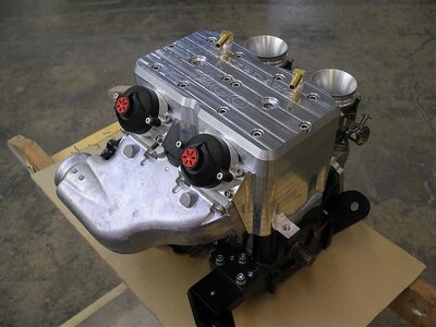 1200 motor 004small.jpg