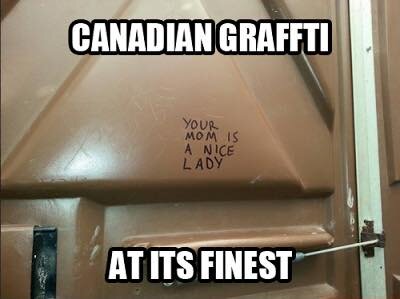 Canadian Graffiti.jpg