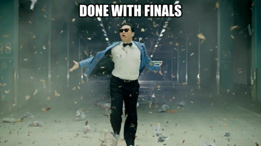 donewithfinals.png