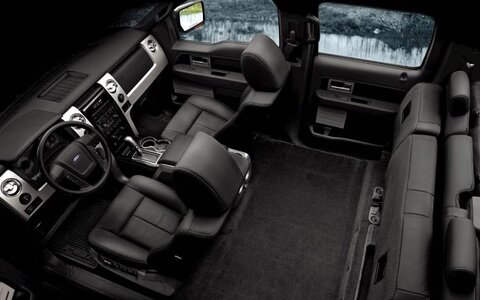 03z-2010-best-in-class-crew-cab-pickup-ford-f-150-interior.jpg