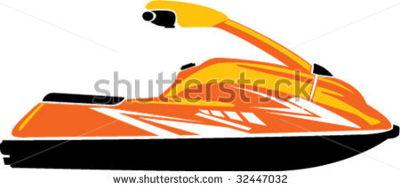 stock-vector-color-sporty-person-jet-ski-32447032.jpg