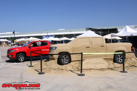 Side-Side-2015-Chevy-Colorado-Sand-Sculpture-8-30-14.jpg