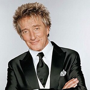 rodstewart.jpg