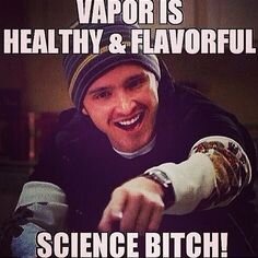 Steve Vape.jpg