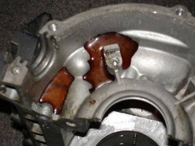 flywheel area.JPG