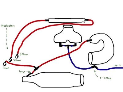 B-Pipe Water Diagram.jpg