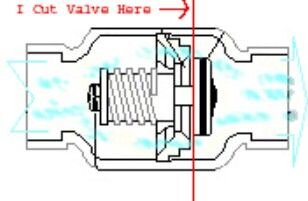 01-Valve Diagram.jpg