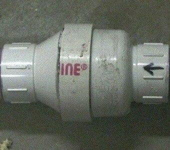 02-Modified Valve.jpg