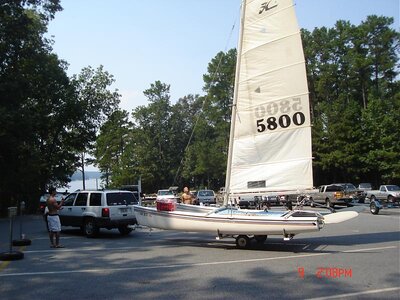 HOBIE 006.jpg