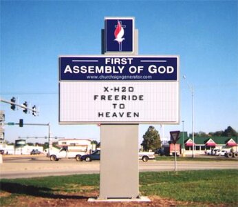 churchsign.jpg