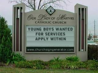 churchsign.jpg