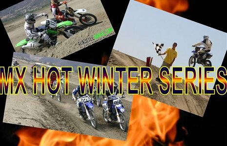 mx_hot_winter_series.jpg