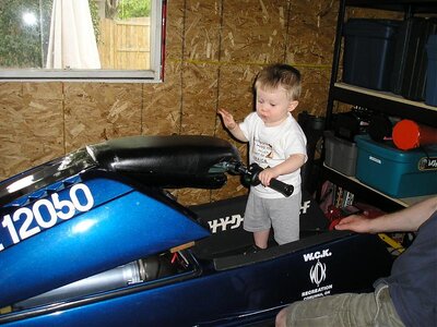 Hudson on Jetski (1).jpg