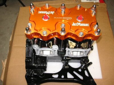 Jetmatic Orange motor pic 2.jpg