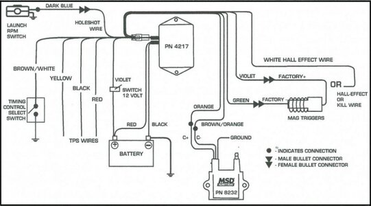 MSD4217wiring.jpg