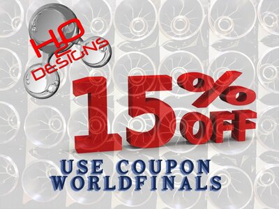 worldfinalh20coupon.jpg