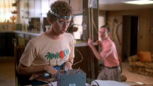 napoleon_dynamite_the_time_machine.jpg