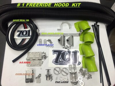 #1 HOOD KIT 180.jpg