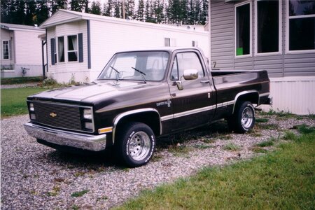 84GMC000.jpg