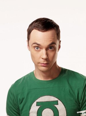 the-big-bang-theory-sheldon-sheldon-841313359.jpg