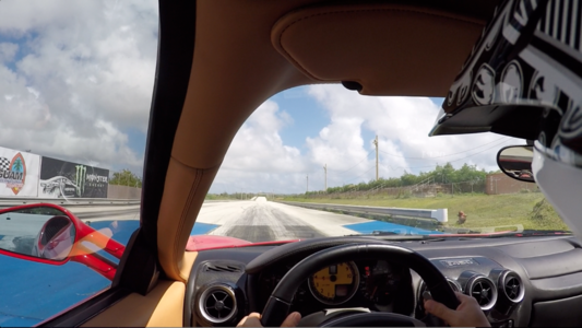 F430 - Drag View.png