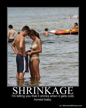 shrinkage.jpg