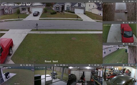 Reolink Client 8 Cam View.jpg