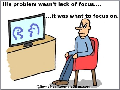 focus-cartoons.jpg