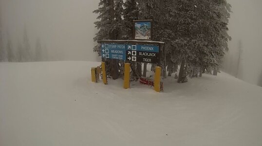 snow ski 12-24-15 snowbowl.jpg