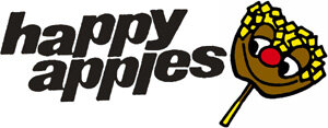 Happy-Apple-Color-Logo.jpg