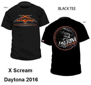 xscream_daytonatees2016.jpg