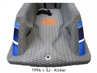 1996_sj_kicker_footwell_hydro_turfed.jpg