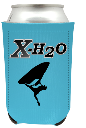 koozie sample 1.PNG