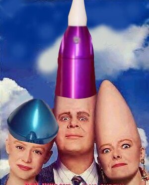 coneheads.jpg