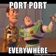 port.jpg