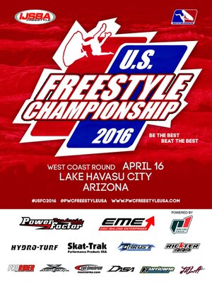 2016USFC-Havasu-poster-press-release.jpg