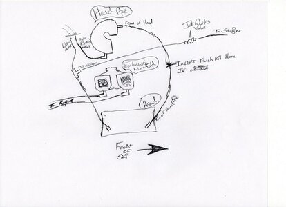 Waterline Routing Rear Outlets.jpg