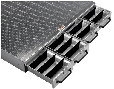 jobox_aluminum_drawers_open.jpg