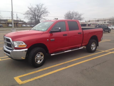 ram 2500.png