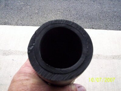 fx1 pipe hose.jpg