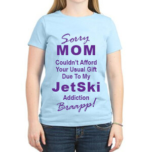 Mom-JS-Braapp-Shirt.jpg