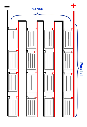 solar_grid.png