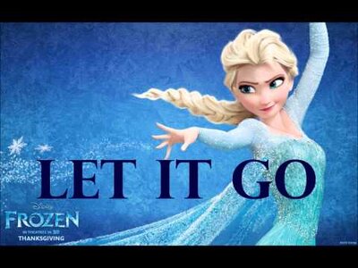 let it go1.jpg