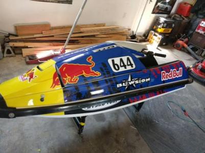 redbull superjet.png