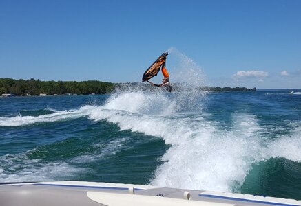 TorchLake2016_1.jpg